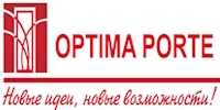 Optima Porte Optima Porte